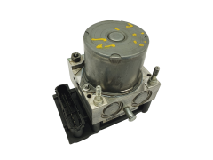 Bomba Abs Nissan Primera 47660AV712 0265800308 Bosch 63096