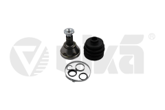 Junta Fazer VW Audi 6Q0498099D 54980029601 Vika
