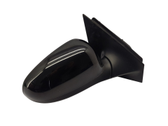 Espelho Direito 01704857200 021070 Lancia Ypsilon 2