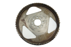 Volante motor Automat 053560 Citroen Peugeot ZX Xantia 306 405