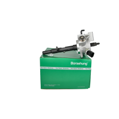 Alavanca Mudanças 0A4301230H B10906 VW Audi Seat Skoda
