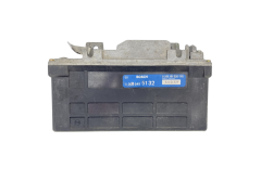 Unidade de Controlo ABS 0055455132 0265101020 Mercedes Bosch 56703