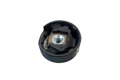 Apoio do Motor 5Q0199868C B10032 Volkswagen Borsehung