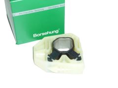 Montagem Superior 1K0121367G B11357 VW Audi Seat Skoda Borsehung