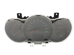 Velocímetro Kia Picanto 94083-1Y120 940831Y120 40228