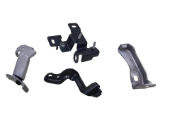 Suporte do motor 241377944R 144D06388R 6270R 3813R 2.0DCI Renault Trafic 3