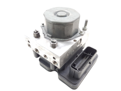 Bomba Abs Dacia Logan 2 476608644R 0265956035 476606853R 1071