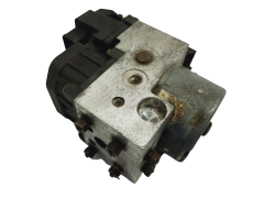 Bomba Abs Honda Civic 11000041690 0265216895 Bosch 67059