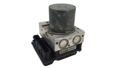 Bomba Abs Renault Megane 2 Scenic 8200344607 0265234138 0265950300 2024