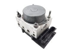 Bomba Abs Fiat Grande Punto 51787091 0265800598 0265231878 2190