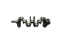 Cambota 8200382457 Renault Dacia Nissan 1.5 dci K9K1740