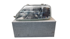 Farol Esquerdo Renault 25 7701033575 Novo Original