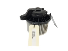 Motor do Ventilador do Aquecedor Kia Picanto 97111G6000 00S3B2562 3234