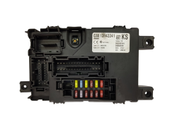 Módulo da unidade de controle Opel 13142241 000292540 28084929 GM 19783