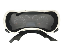 Conta-rotações Ford Ka 5550050519 5550050505 41166