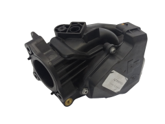 Válvula do corpo do acelerador Renault Opel 145138377R A2C53350932 1.6 DCI