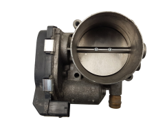 Válvula do corpo do acelerador BMW 1354 7597871-03 A2C83004100 VDO 1397