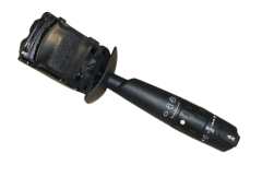 Interruptor do limpa para-brisas Original Citroen Peugeot 406 6239A7