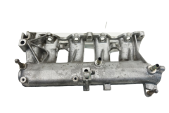 Coletor admissão 8200257336 Renault Laguna 2 2.0 T F4R764