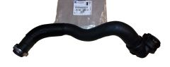 Tubo do radiador Original 9689025180 Citroen Peugeot