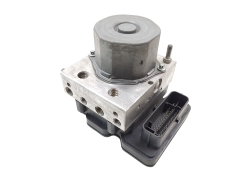 Bomba Abs VW Polo 6R0614517AJ 6R0907379AS 0265956073 1429