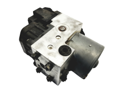 Bomba Abs PSA 306 Xsara 0273004413 9636084580 Bosch 43338