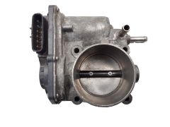 Válvula do corpo do acelerador Toyota 22030-0T050 1.6 1.8