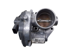 Válvula do corpo do acelerador Ford 2S6U-9E927-D VP4F9U-9E928-BA 1956