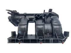 Coletor admissão Renault Nissan 140030105R 140039944R 0.9 TCe