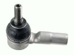 Terminal direção Esquerda Original Citroen C4 II 3817A5