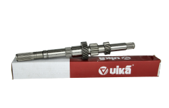 Veio da Caixa 02T311103AD 33111692901 VW Audi Skoda Vika
