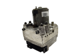 Bomba Abs Renault Espace 3 6025310974 0265216012 Bosch 5424