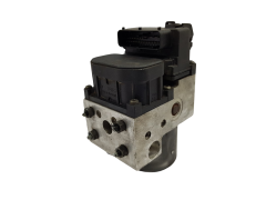Bomba Abs Citroen Xsara 2 0273004440 9636084480 0265216722 4193