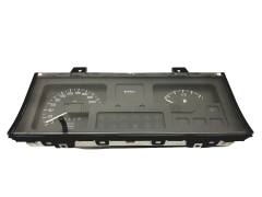 Velocímetro Renault Clio 1 7700841348 50817