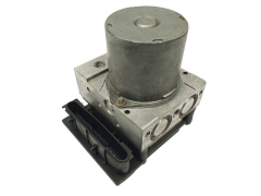 Bomba Abs Mercedes A0044319212 0265950322 0265234043 61326