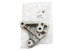 Suporte do motor Original Citroen Peugeot C2 207 1813C1