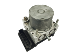 Bomba Abs Renault 8200229137 0265800316 0265231333 64559