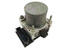 Bomba Abs Fiat Panda 46802215 0265800715 0265231312 65652