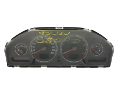 Velocímetro Volvo V70 30746102 69594-700T 44277