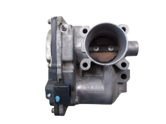 Válvula do corpo do acelerador MIKUNI 40002 Smart 1579
