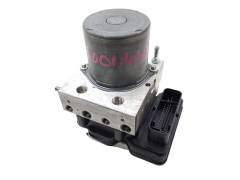 Bomba Abs Renault Clio 5 476601867R 0265956794 Bosch 1131