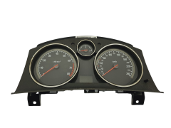 Conta-rotações Opel Astra 13267534UG GM 60999