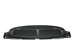 Velocímetro Citroen Xsara Picasso 9651667380 54515