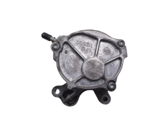Bomba de Vácuo 456587 9801888780 2.0 HDI 2.0 TDCi Bosch Citroen Peugeot Ford Volvo