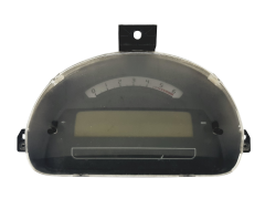 Conta-rotações Citroen C2 C3 9660225880 D 02 55327