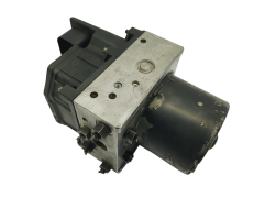 Bomba Abs Seat Ibiza 6Q0614117E 0265800003 0265222006 66879