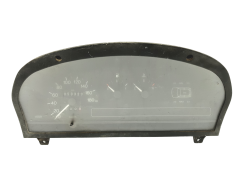 Velocímetro Lancia Y10 6049410090 6049419080 42158