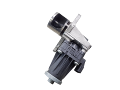 Válvula Egr Renault 147107172R 7.07975.03 H8201411538 1.5 DCI 1700