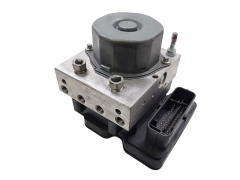Bomba Abs Toyota Auris 2 44540-02380 0265956014