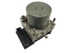 Bomba Abs PSA C4 307 9649988280 0265800395 0265231486 66373